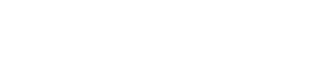 Planeta Energy