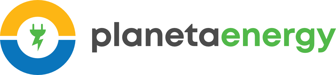 Planeta Energy